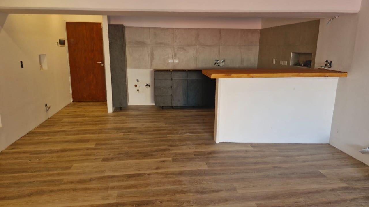 Foto de Venta Departamento 2 Ambientes con Balcón Palermo, imagen 5