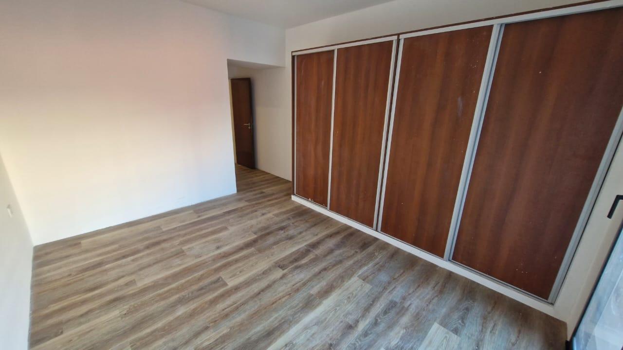 Foto de Venta Departamento 2 Ambientes con Balcón Palermo, imagen 4