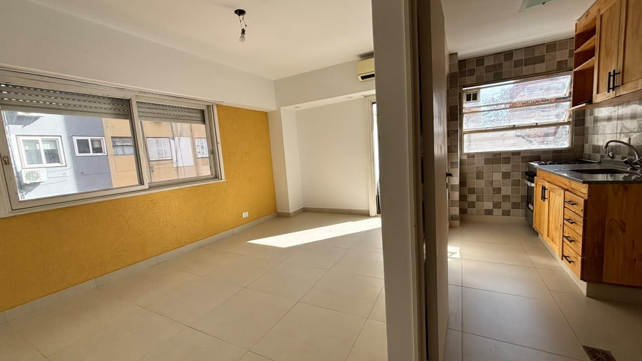 Foto de Departamento en Belgrano, imagen 2