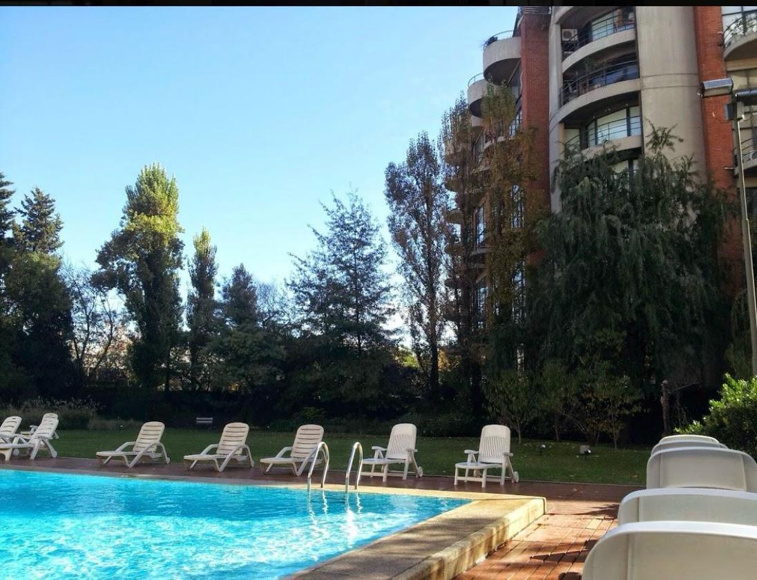 Foto de Departamento DUPLEX 4 ambientes en LOS SILOS DORREGO ALQUILER, imagen 4