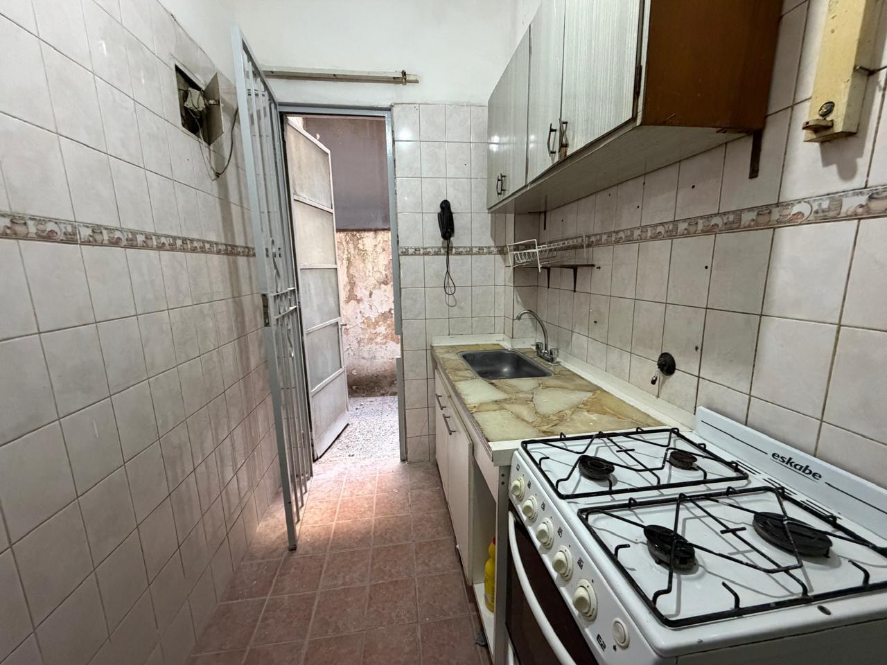 Foto de Departamento en San Telmo, imagen 1