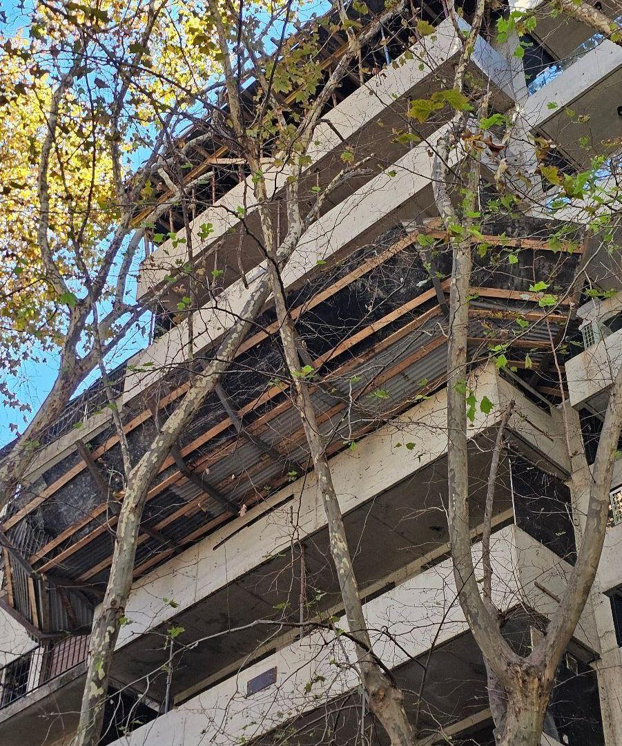 Foto de Departamento - Belgrano, imagen 3