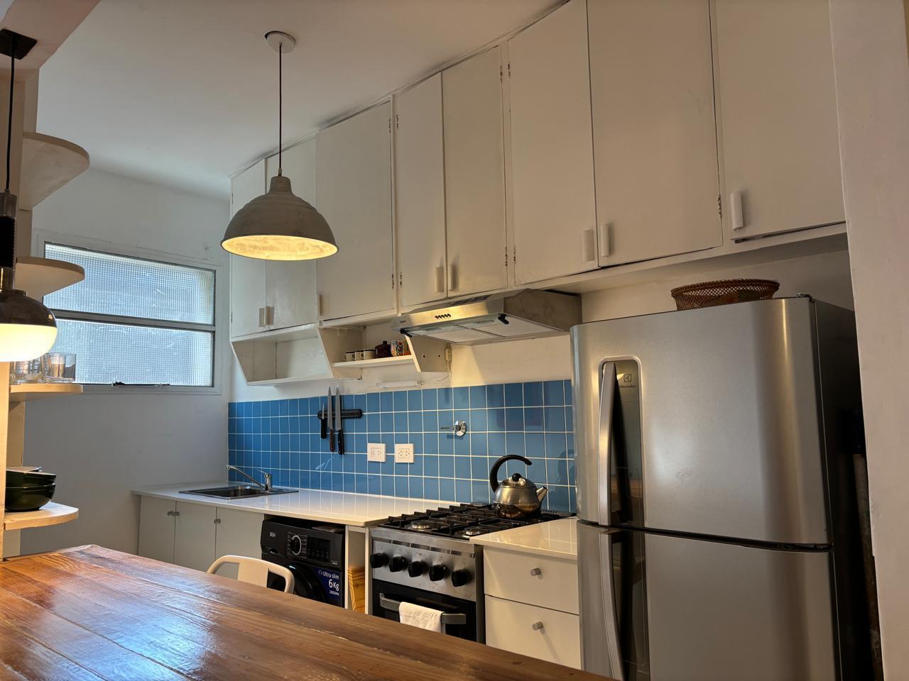 Foto de Departamento en Monserrat, imagen 1