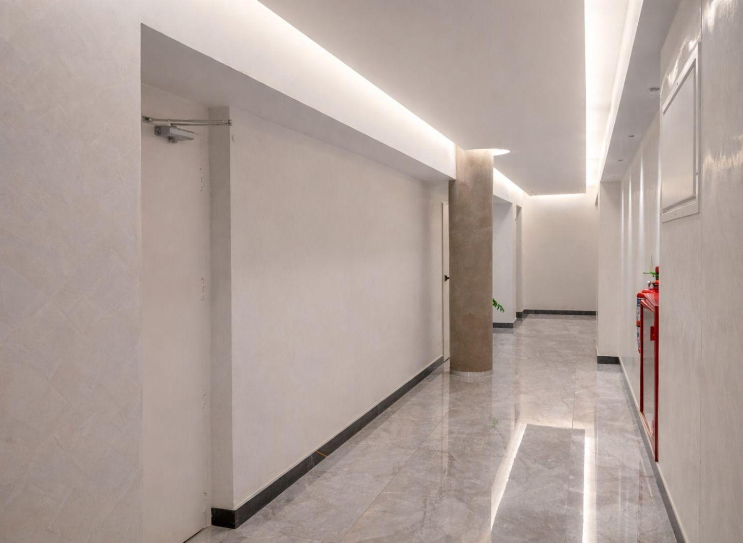 Foto de Venta, Departamento, 2 Ambientes, Dúplex, Baulera, Bicicletero, Aires, imagen 5