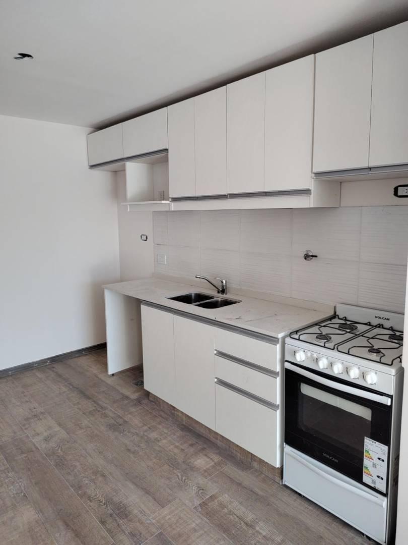 Foto de Venta, Departamento, Monoambiente , A estrenar, Barrio Boedo., imagen 2