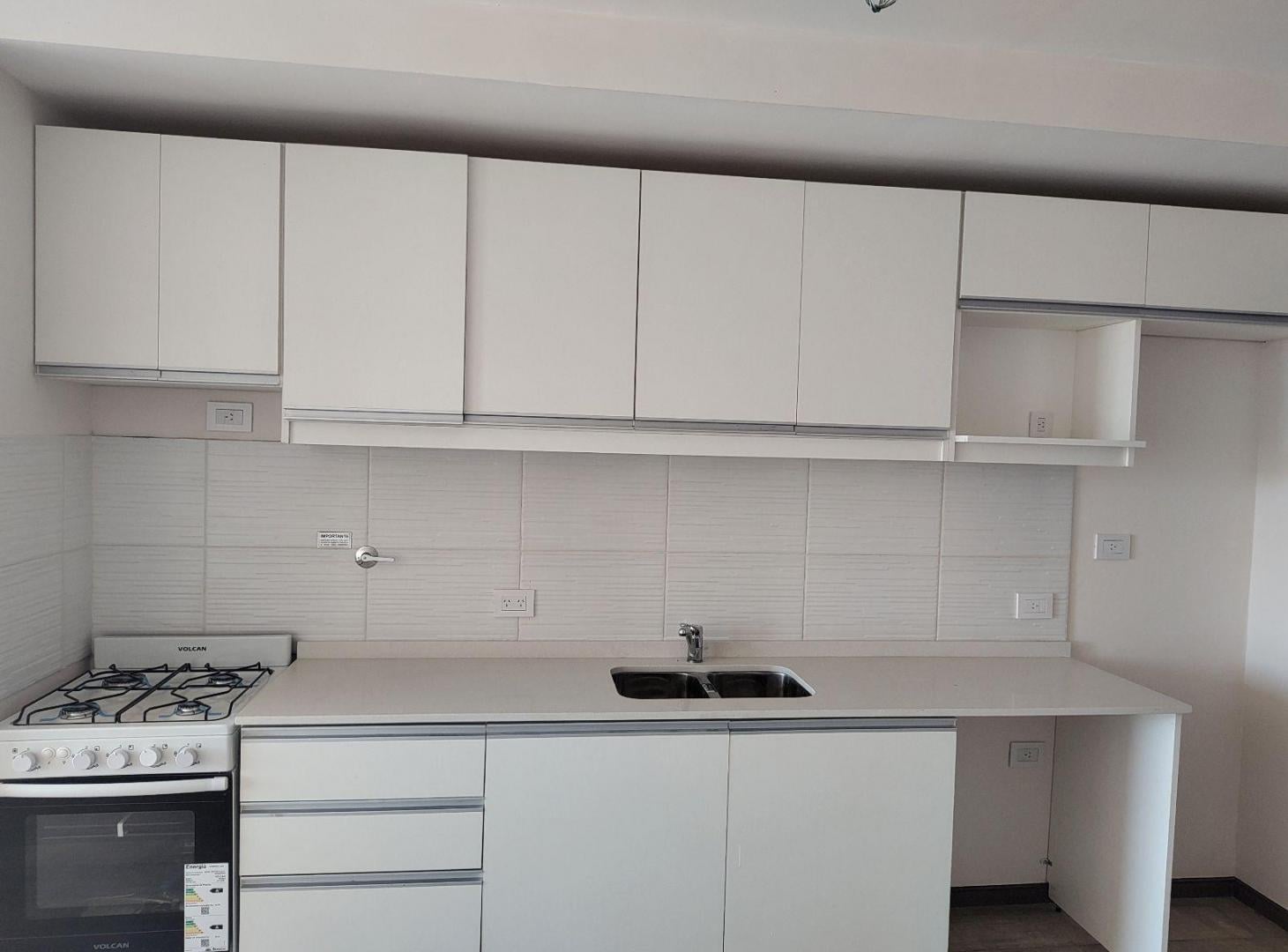 Foto de Venta, Departamento, Monoambiente , A estrenar, Barrio Boedo., imagen 3