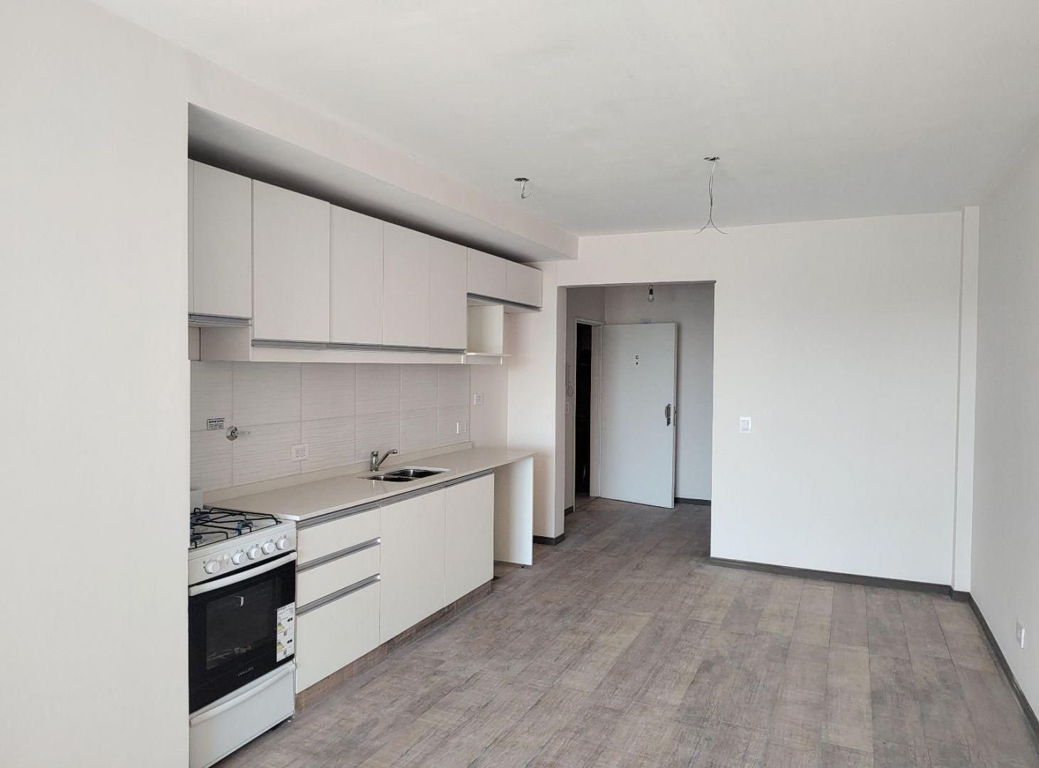Foto de Venta, Departamento, Monoambiente , A estrenar, Barrio Boedo., imagen 1