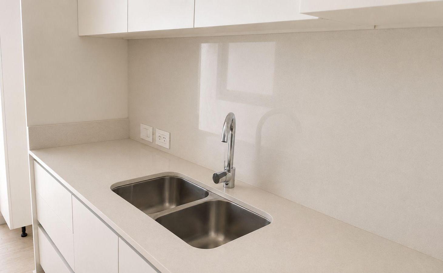 Foto de Venta, Departamento, 2 ambientes, Balcón, En Pozo, Palermo, Las Cañitas., imagen 3