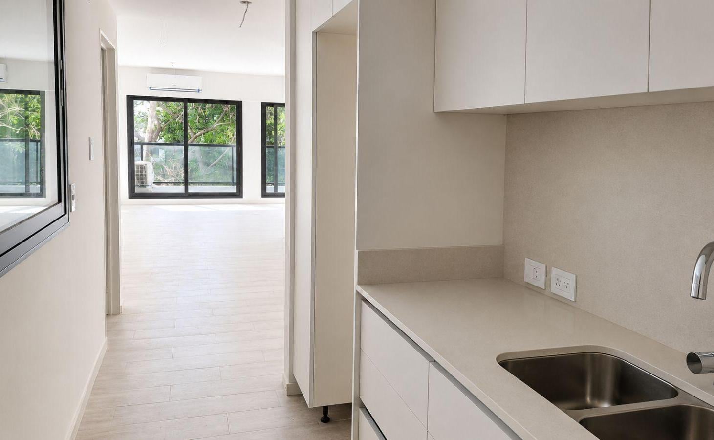 Foto de Venta, Departamento, 2 ambientes, Balcón, En Pozo, Palermo, Las Cañitas., imagen 5