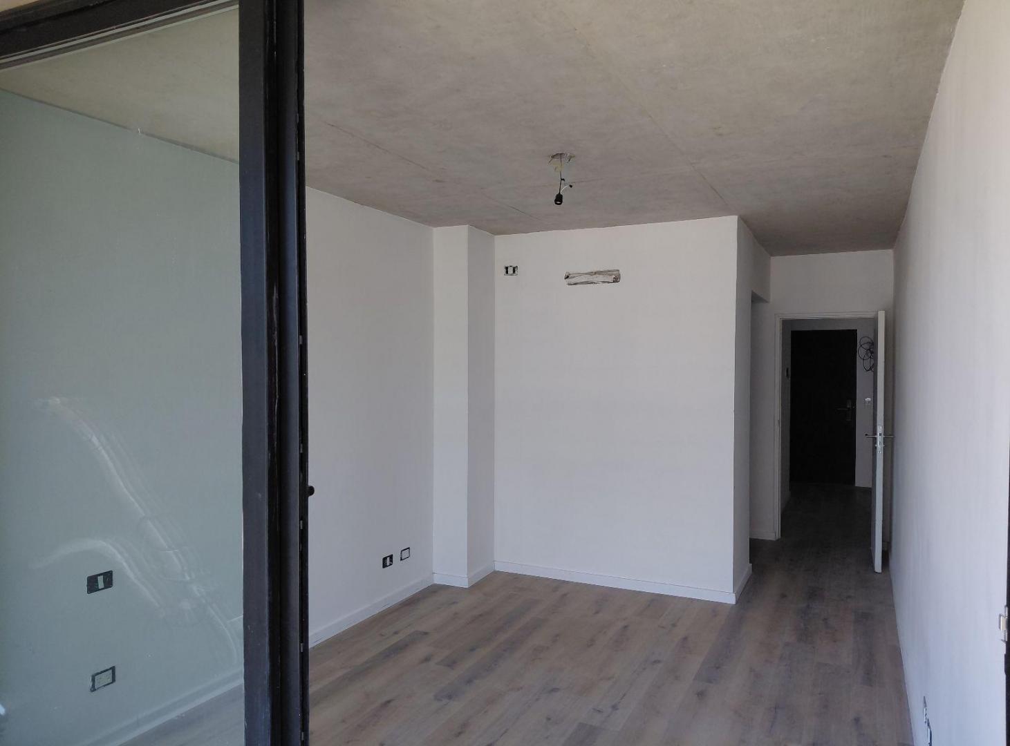 Foto de Venta, Departamento, 2 Ambientes, Amplio, A estrenar, Coghlan, Nuñez, imagen 5