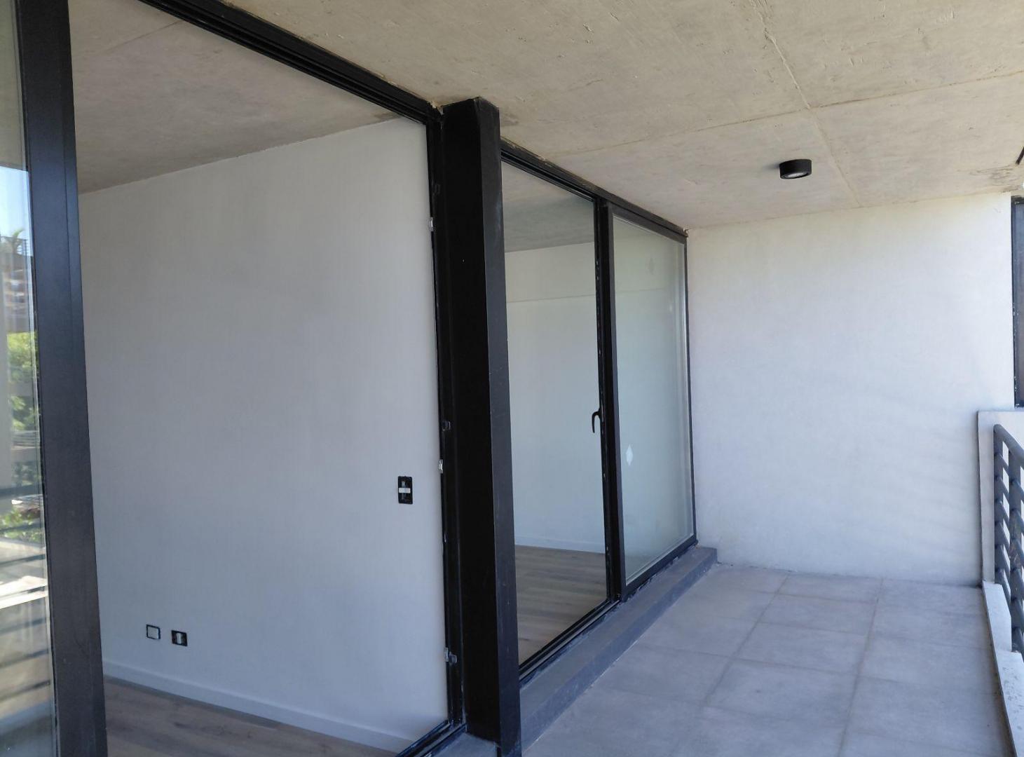 Foto de Venta, Departamento, 2 Ambientes, Amplio, A estrenar, Coghlan, Nuñez, imagen 4