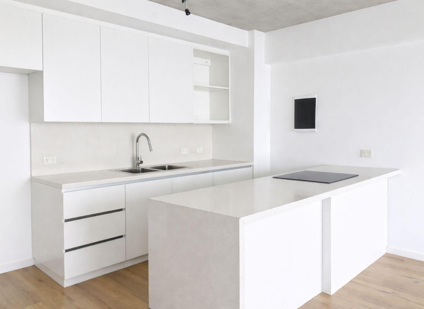 Foto de Venta, Departamento, 2 Ambientes, Amplio, A estrenar, Coghlan, Nuñez, imagen 2