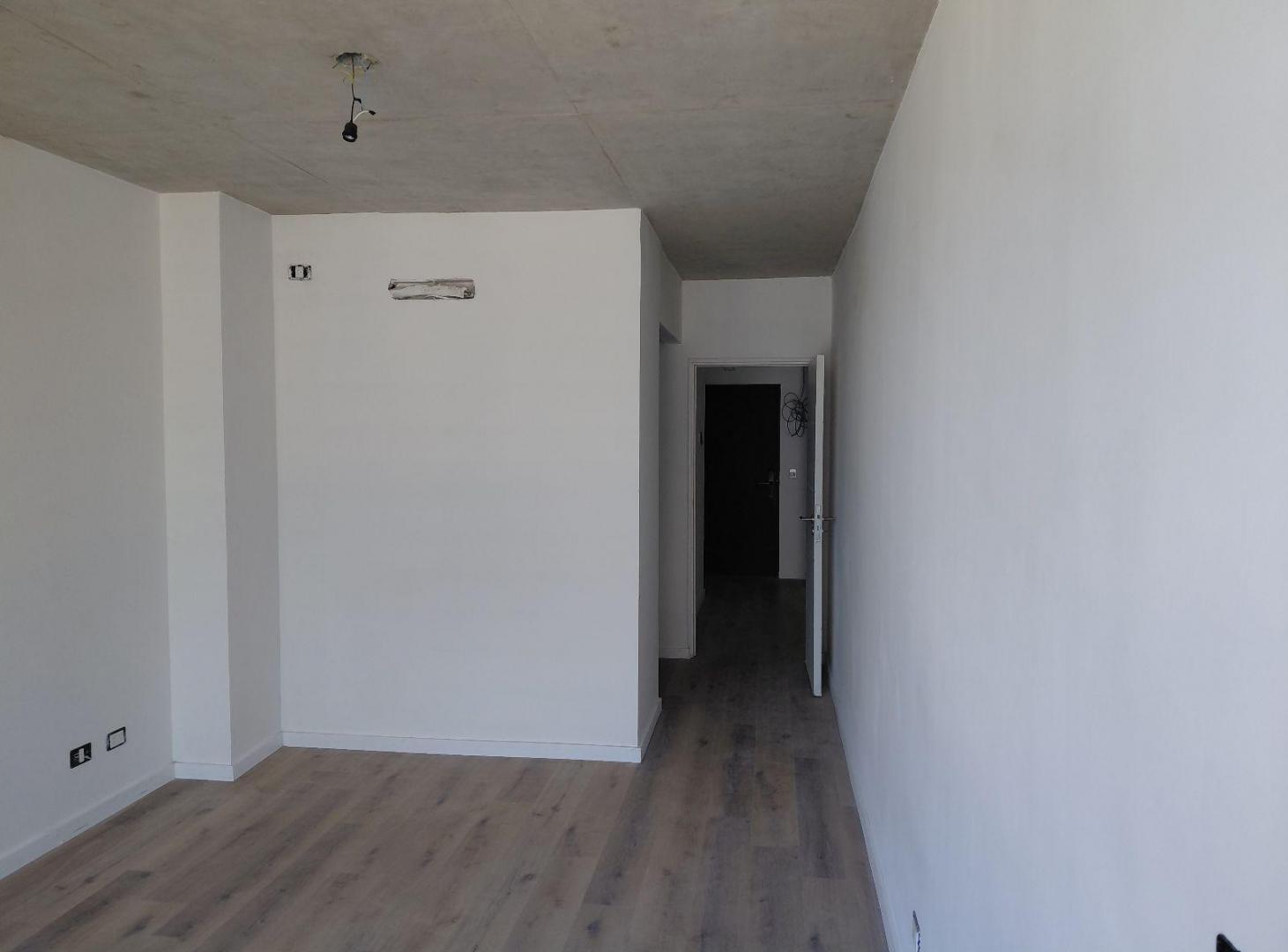Foto de Venta, Departamento, 2 Ambientes, Amplio, A estrenar, Coghlan, Nuñez, imagen 3