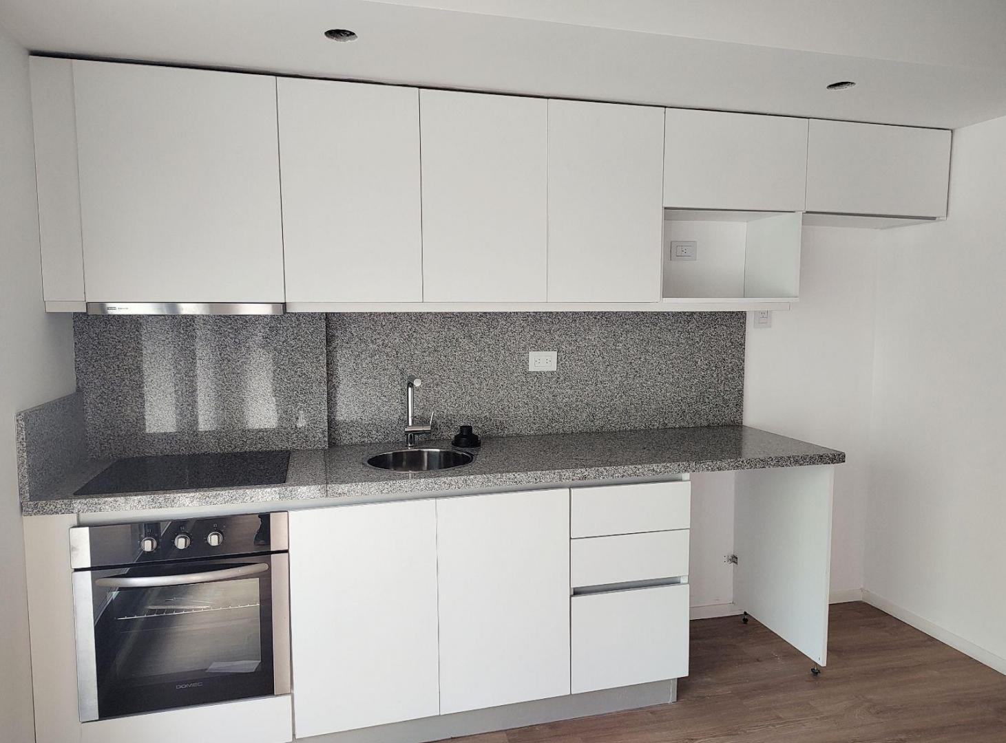 Foto de Venta, Departamento, 3 Ambientes, Balcón, Luminoso, Sum, San Telmo., imagen 3