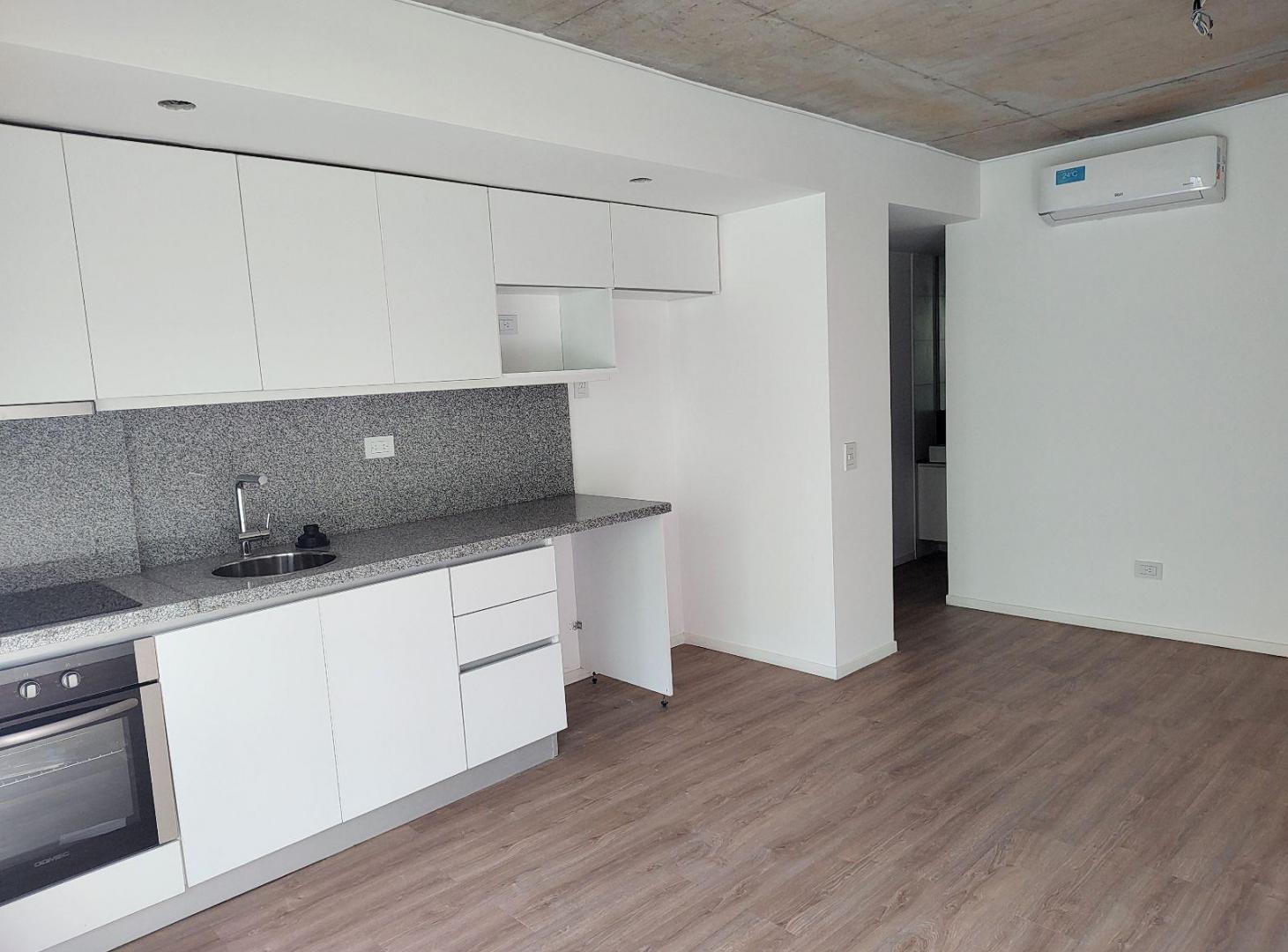 Foto de Venta, Departamento, 3 Ambientes, Balcón, Luminoso, Sum, San Telmo., imagen 4