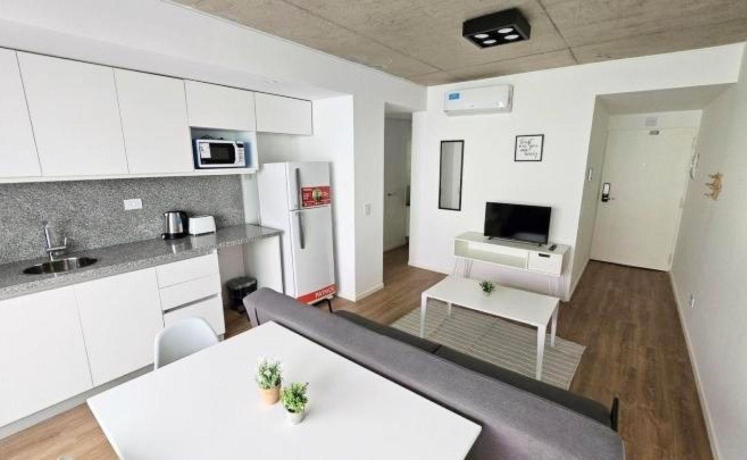 Foto de Venta, Departamento, 3 Ambientes, Balcón, Luminoso, Sum, San Telmo., imagen 1