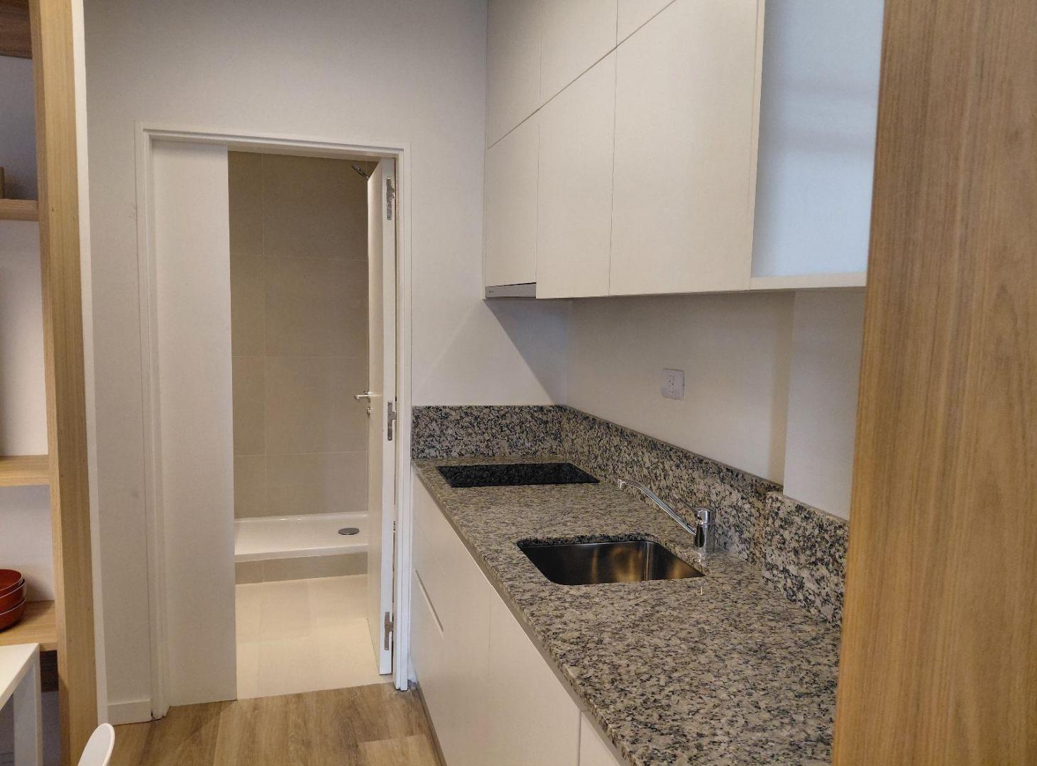 Foto de Venta, Departamento, 2 ambientes, Balcón, Amenities, Belgrano, Las, imagen 3