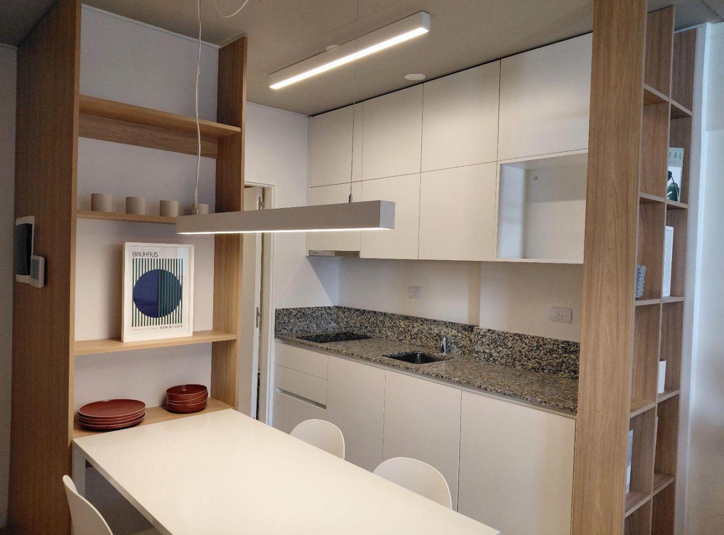 Foto de Venta, Departamento, 2 ambientes, Balcón, Amenities, Belgrano, Las, imagen 5