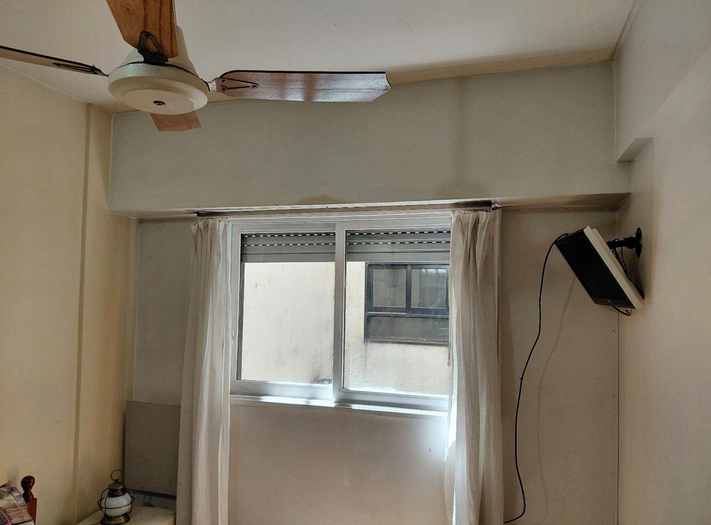 Foto de Venta, Departamento, 2 Ambientes, Recoleta,, imagen 3