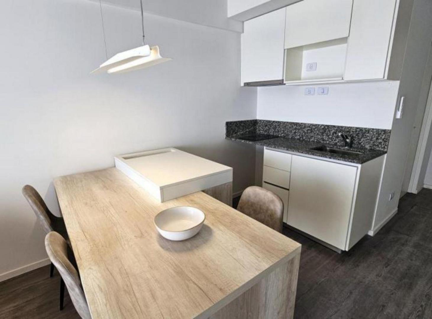 Foto de Venta, Departamento, monoambiente, Balcón, Full Amenities, Barracas, imagen 3