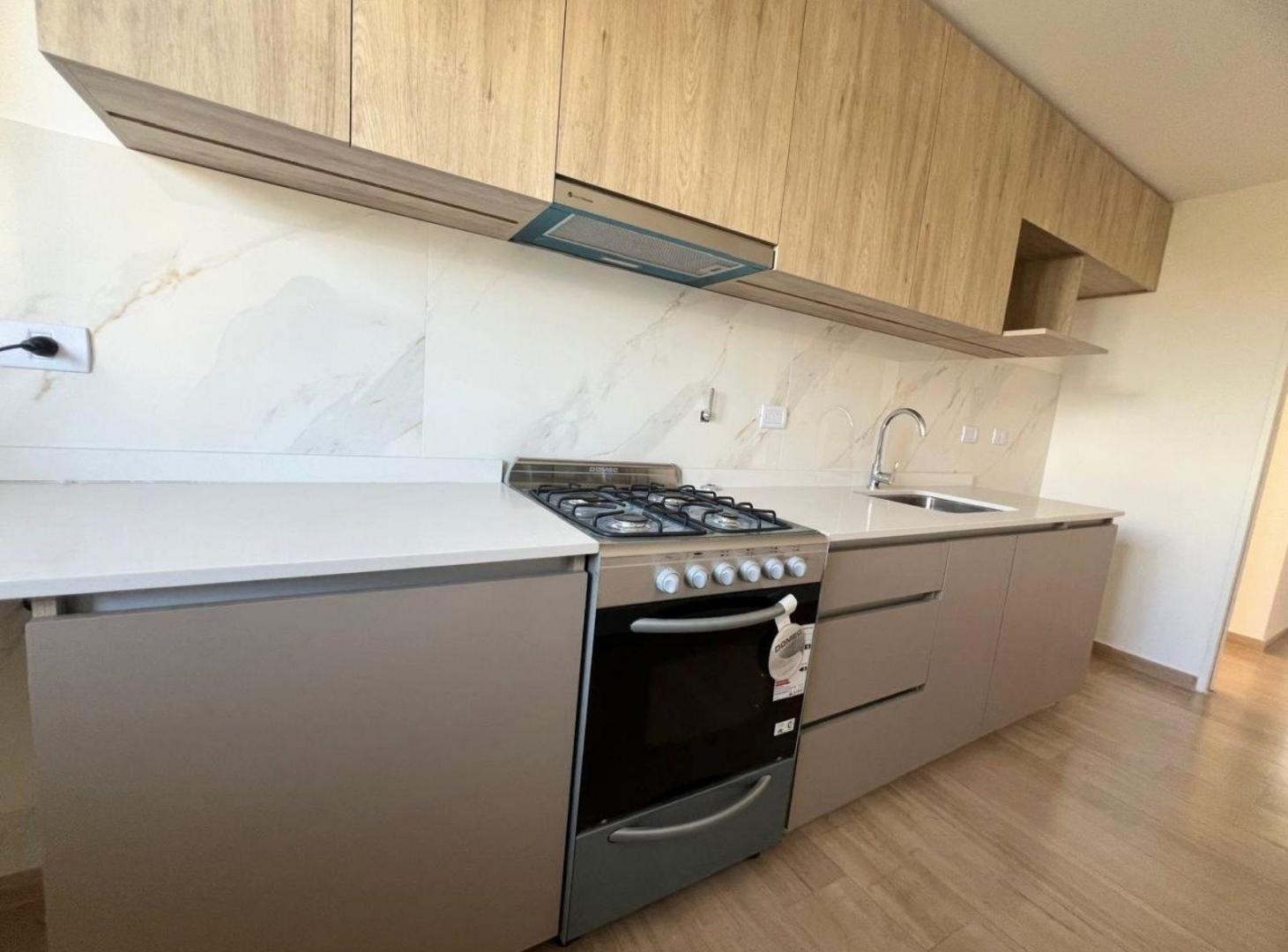 Foto de Venta, Departamento, 3 Ambientes, Cocina Separada, Al Frente, Villa, imagen 5