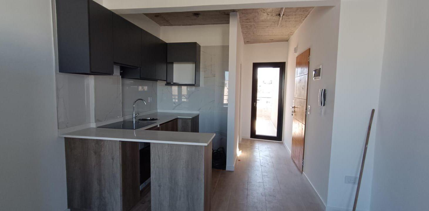 Foto de Venta, Departamento, Monoambiente, Balcón, Colegiales, imagen 1