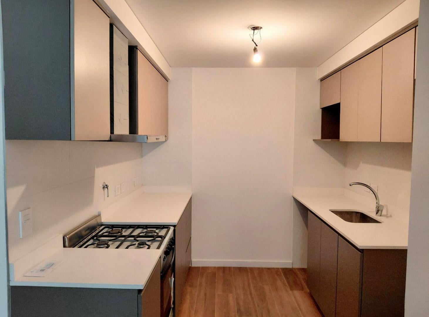Foto de Venta, Departamento, 2 ambientes, Núñez., imagen 2