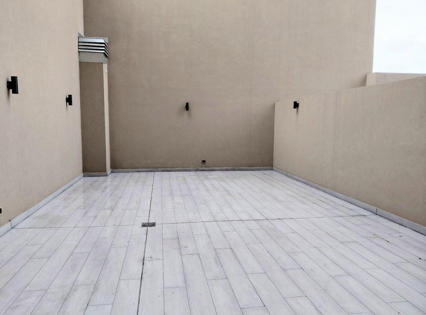 Foto de Venta, Departamento, 2 ambientes, Núñez., imagen 3