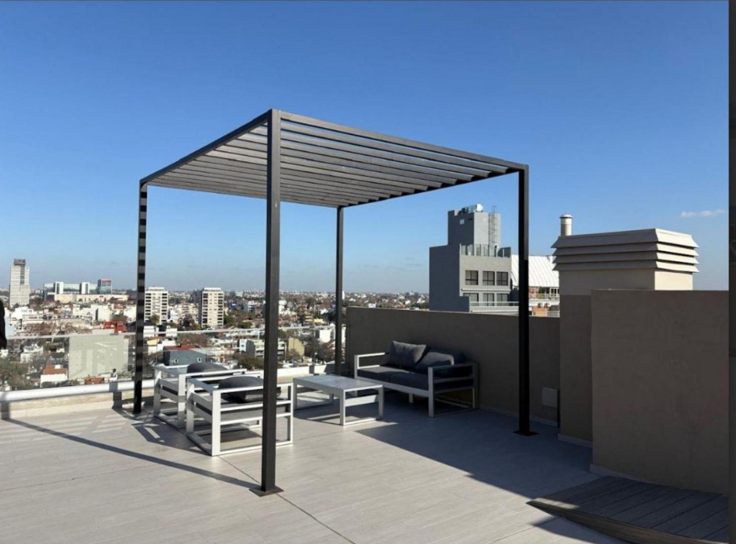 Foto de Venta, Departamento, 2 ambientes, Núñez., imagen 1