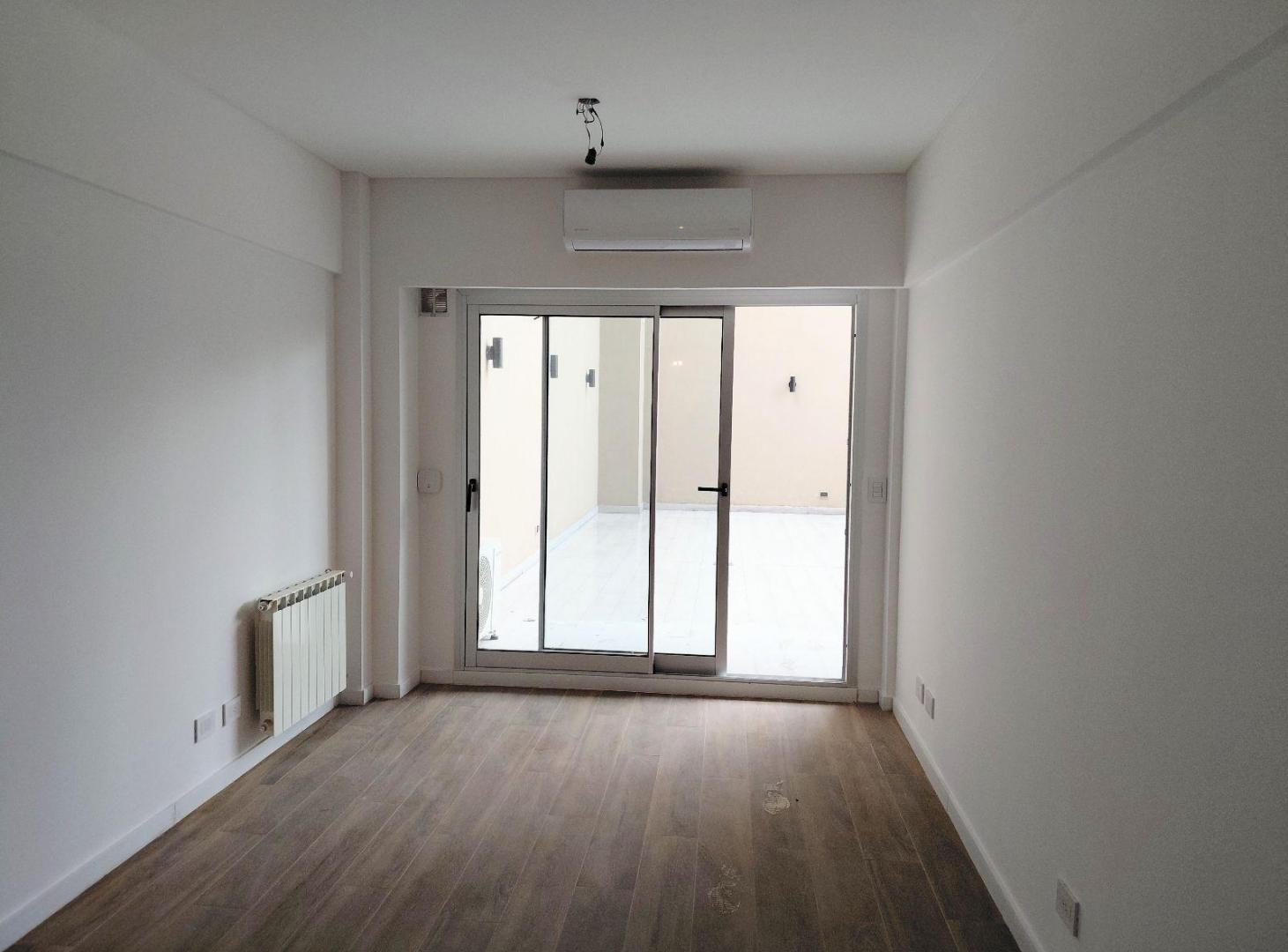 Foto de Venta, Departamento, 2 ambientes, Núñez., imagen 4