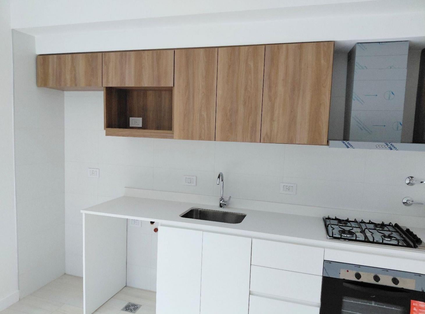 Foto de Venta, Departamento, 2 ambientes, Balcón, Saavedra., imagen 1