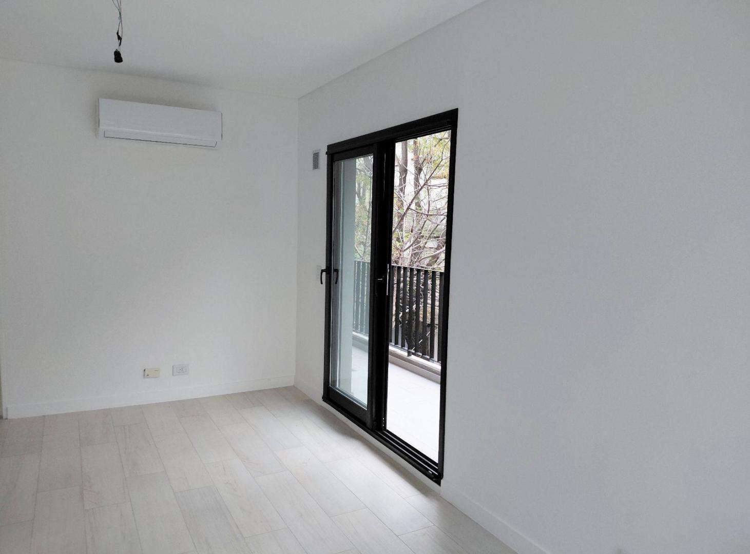 Foto de Venta, Departamento, 2 ambientes, Balcón, Saavedra., imagen 4