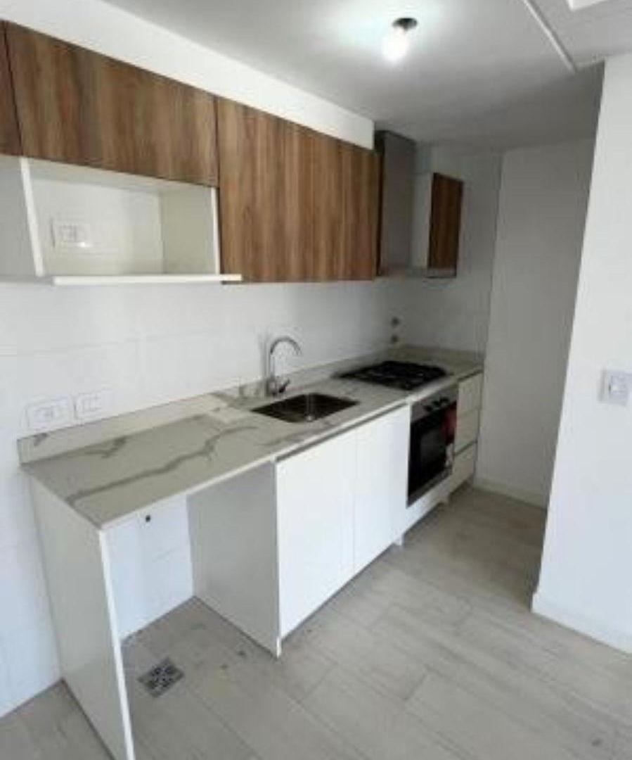 Foto de Venta, Departamento, 2 Ambientes, Balcón, Amenities, Núñez, imagen 1