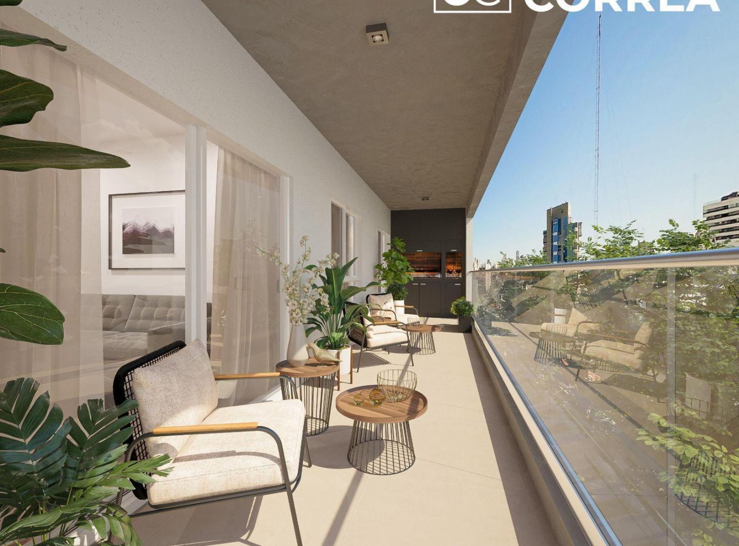 Foto de Venta, Departamento, 3 ambientes, Full Amenities, Financiación, Núñez, imagen 1