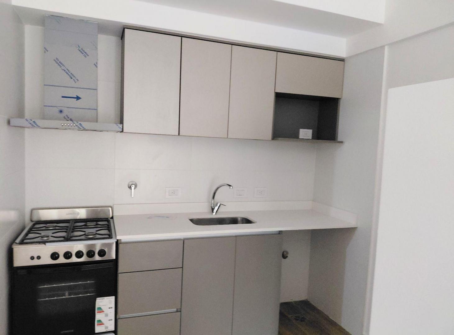 Foto de Venta, Departamento, 3 ambientes, Núñez., imagen 4