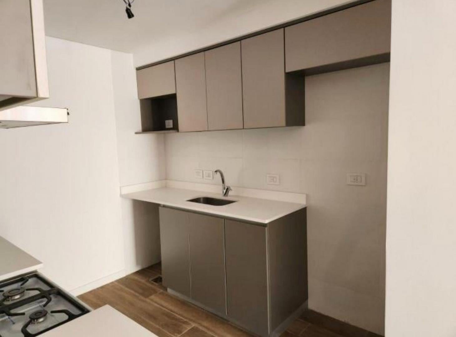 Foto de Venta, Departamento, 3 ambientes, Núñez., imagen 5