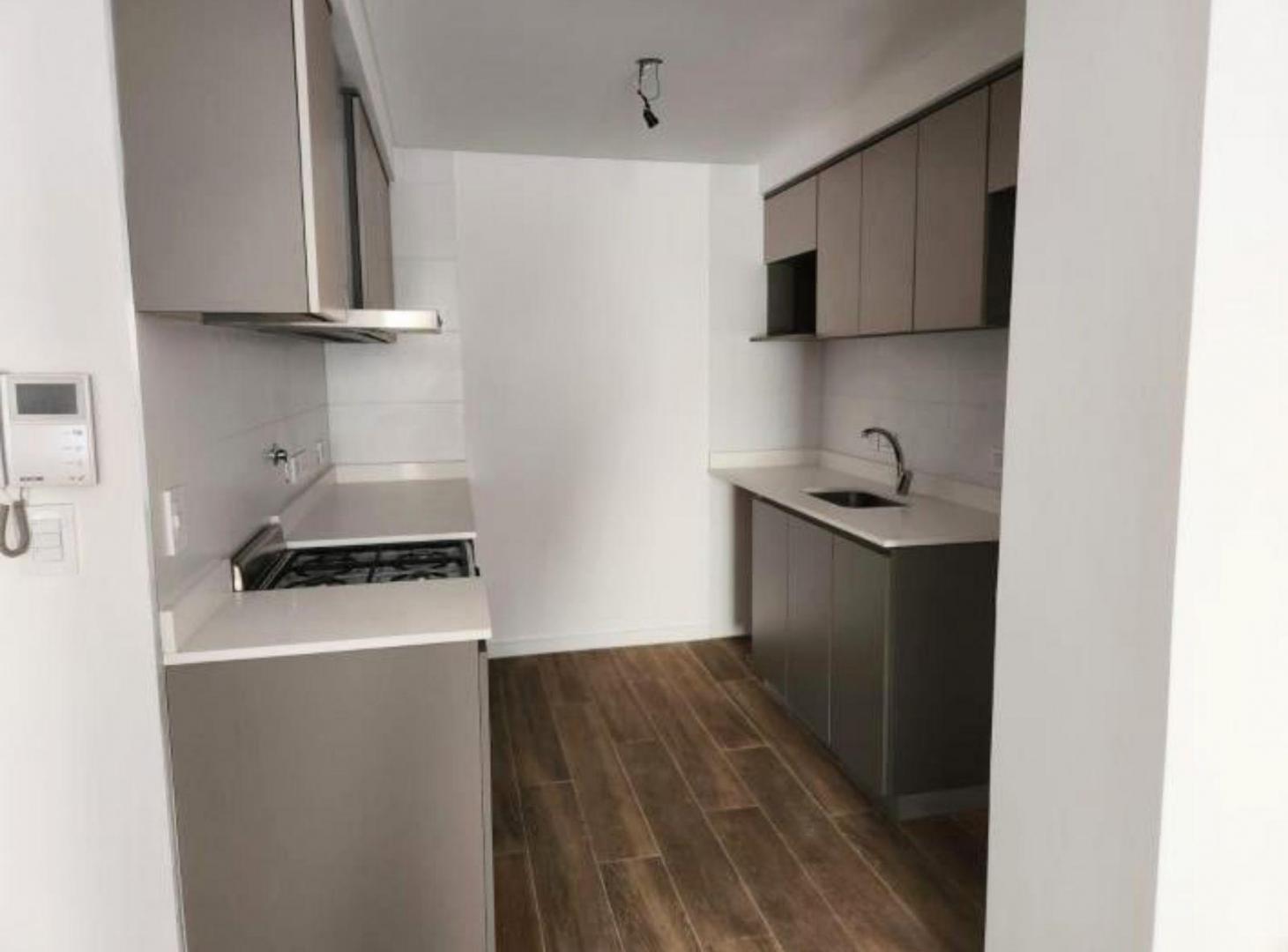 Foto de Venta, Departamento, 3 ambientes, Núñez., imagen 1