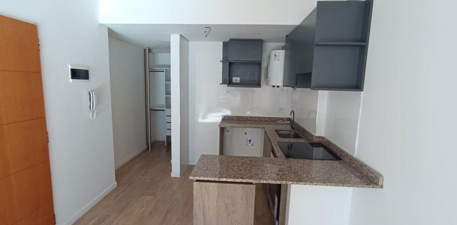 Foto de Venta, Departamento, Monoambiente, Balcón, Colegiales, imagen 4