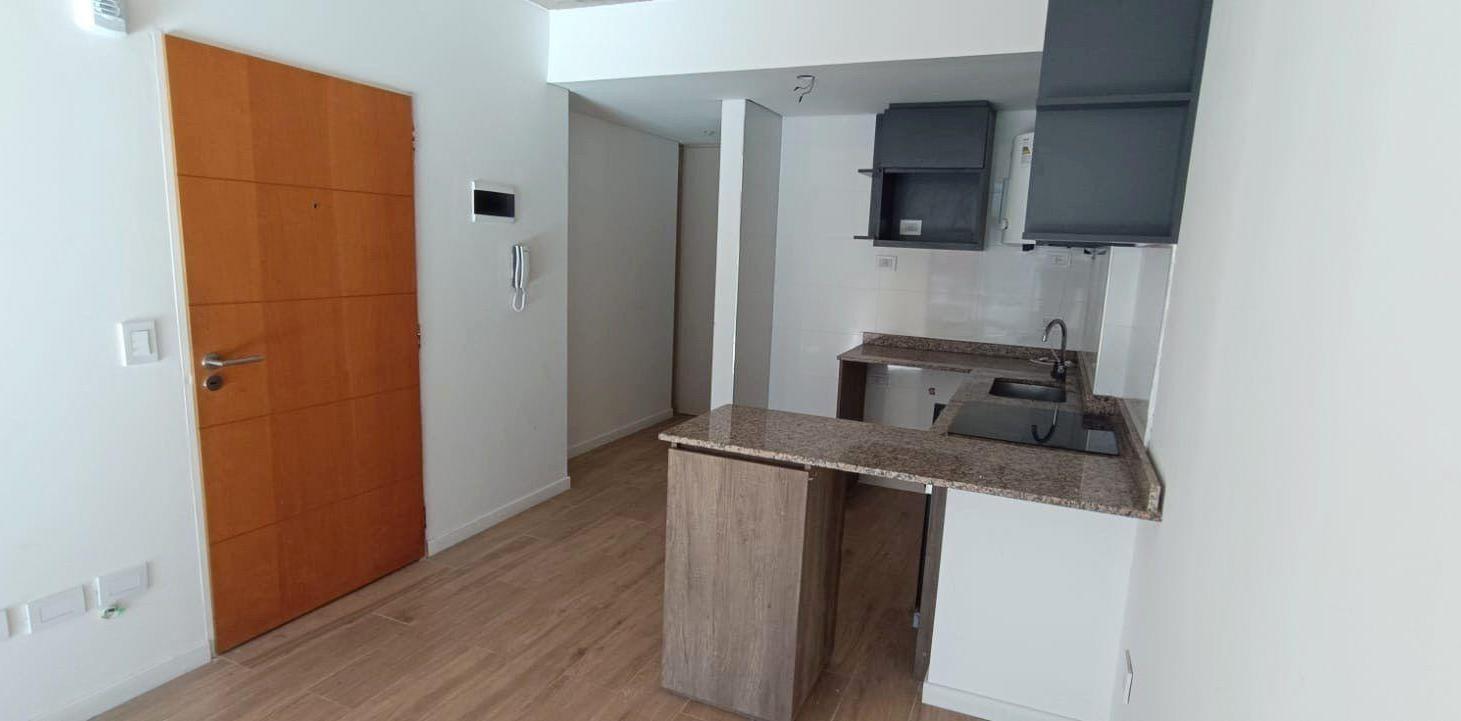 Foto de Venta, Departamento, Monoambiente, Balcón, Colegiales, imagen 2