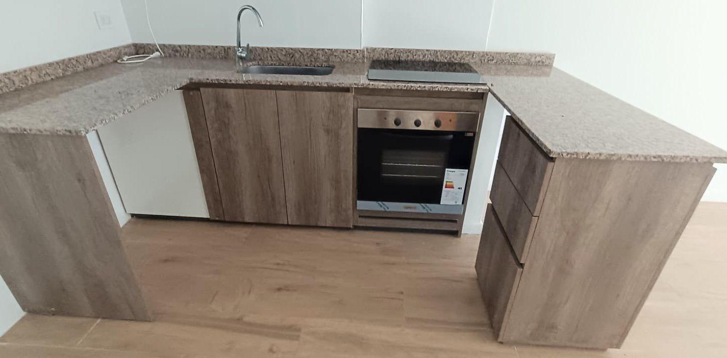 Foto de Venta, Departamento, Monoambiente, Balcón, Colegiales, imagen 1
