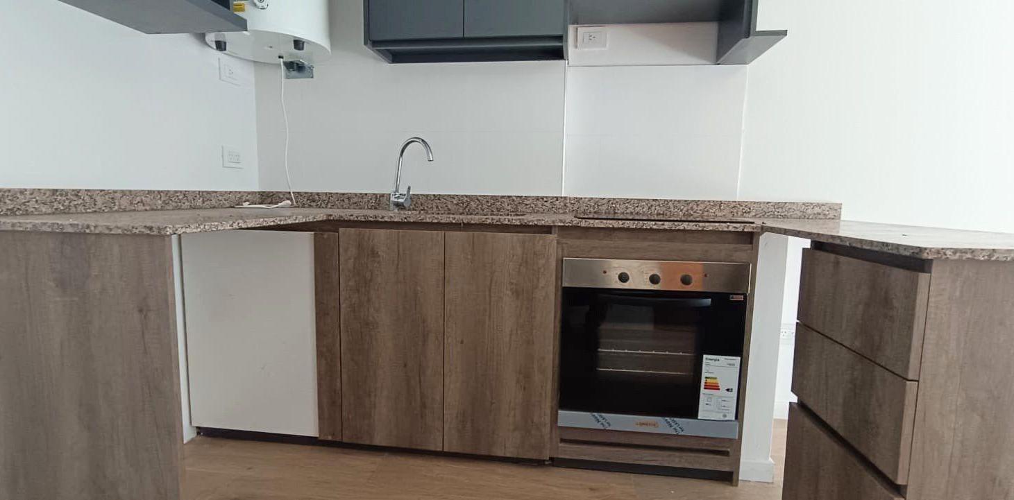 Foto de Venta, Departamento, Monoambiente, Balcón, Colegiales, imagen 3