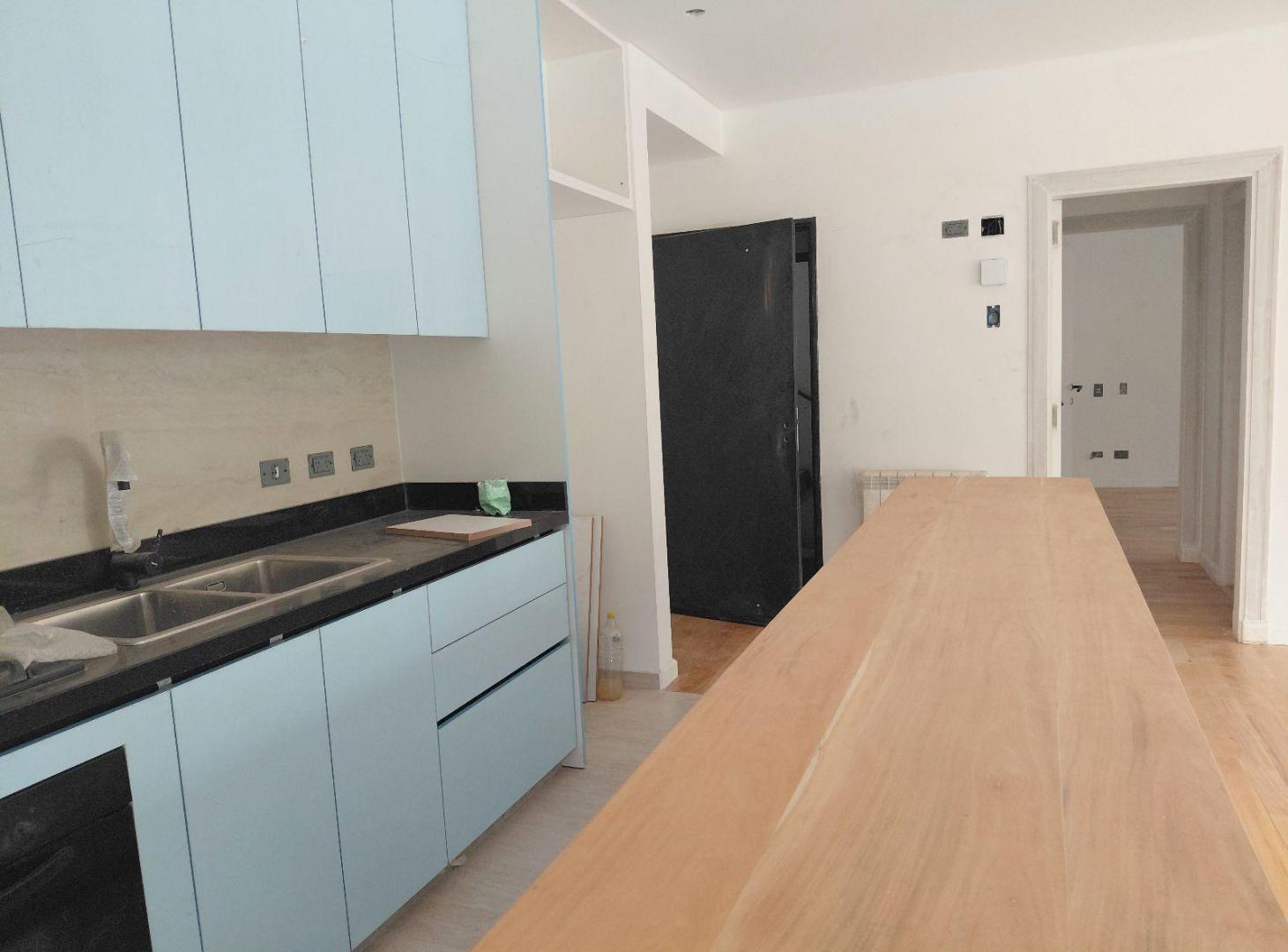 Foto de Venta, Departamento, 2 Ambientes, Balcón, Olivos, imagen 4