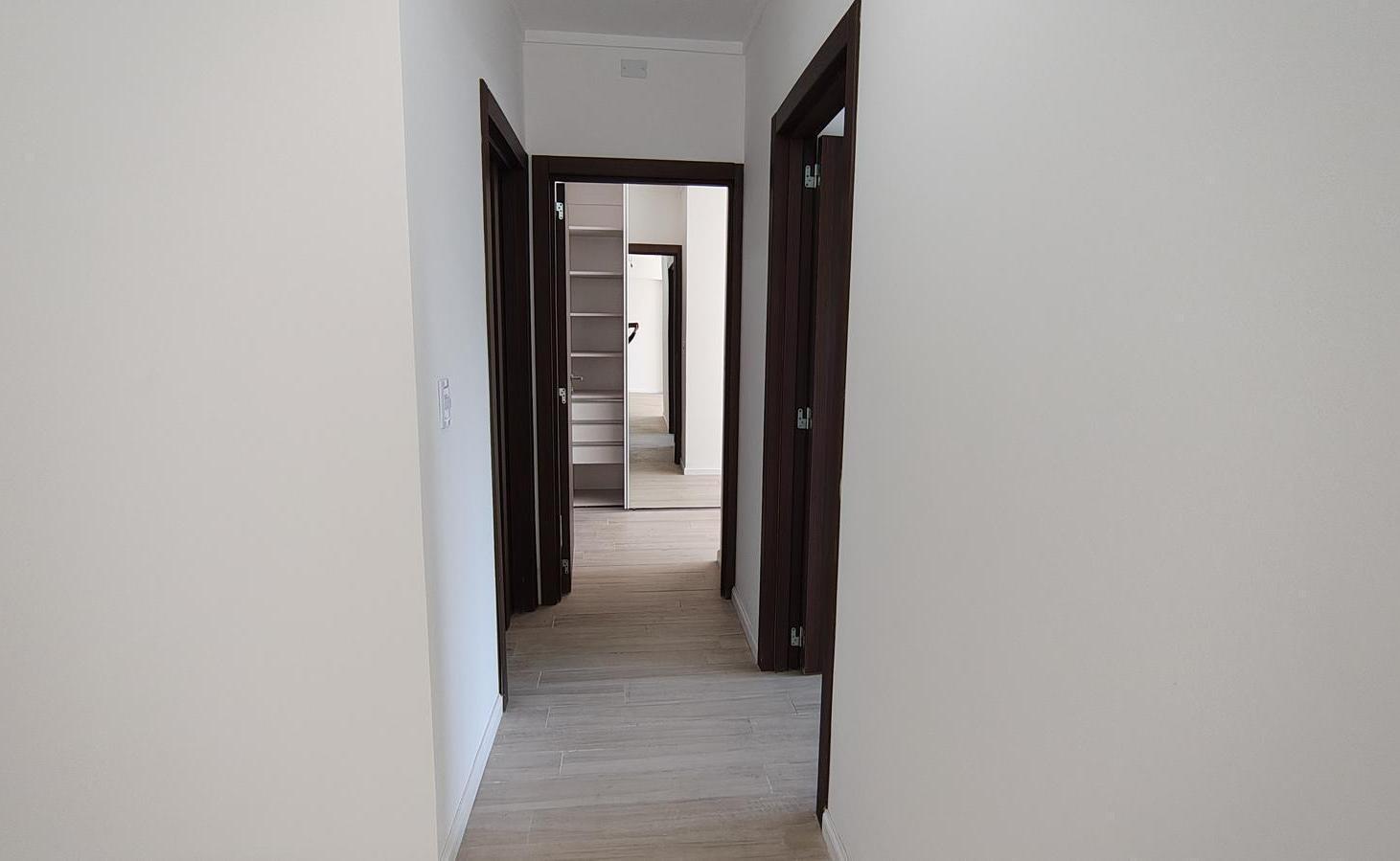 Foto de Venta Villa Devoto - Semipiso de 3 ambientes con balcón- A estrenar -, imagen 4