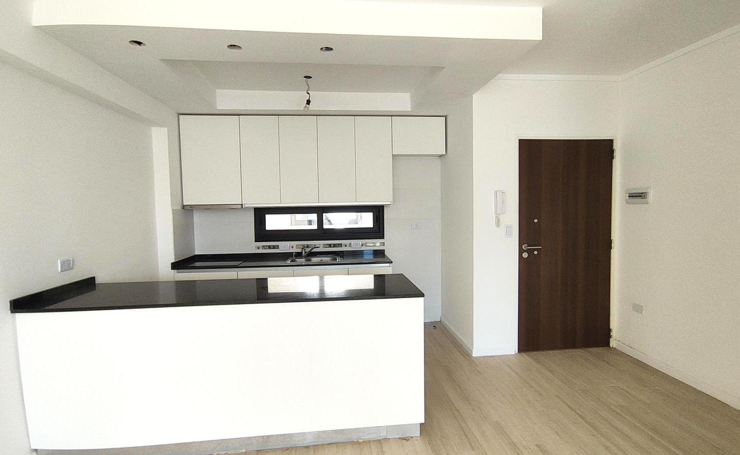 Foto de Venta Villa Devoto - Semipiso de 3 ambientes con balcón- A estrenar -, imagen 2