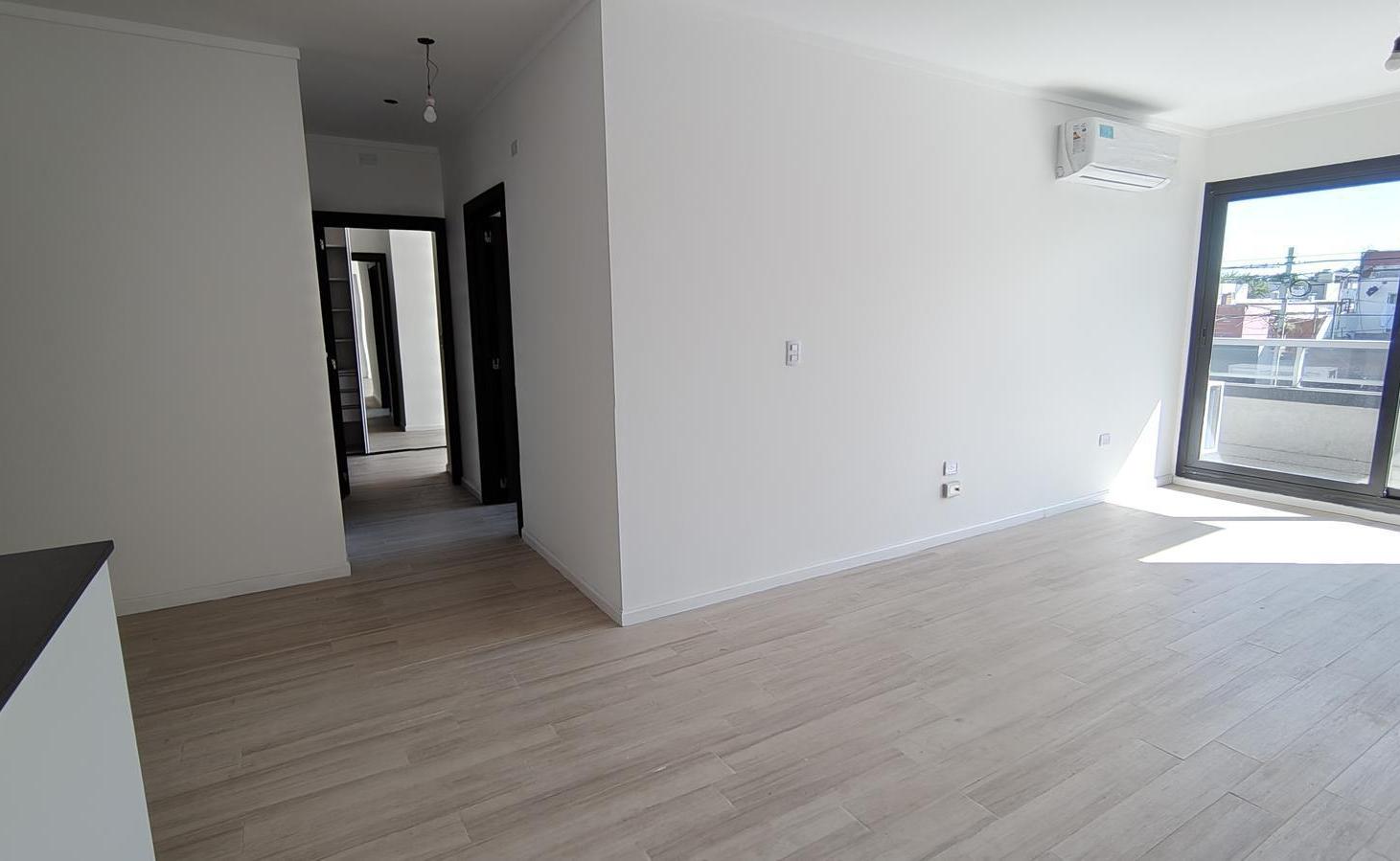 Foto de Venta Villa Devoto - Semipiso de 3 ambientes con balcón- A estrenar -, imagen 5