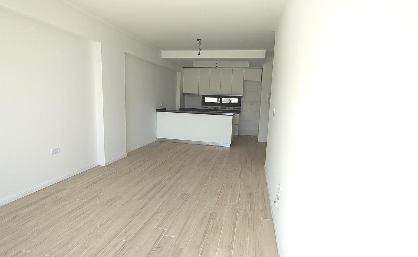 Foto de Venta Villa Devoto - Semipiso de 3 ambientes con balcón- A estrenar -, imagen 1
