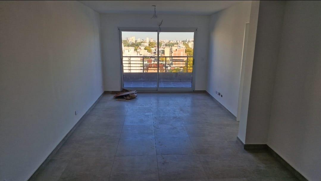 Foto de Departamento en Venta Monoambiente Nuñez, imagen 2