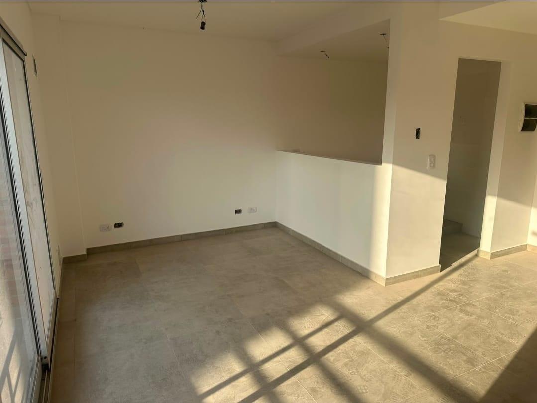 Foto de Departamento en Venta Monoambiente Nuñez, imagen 3