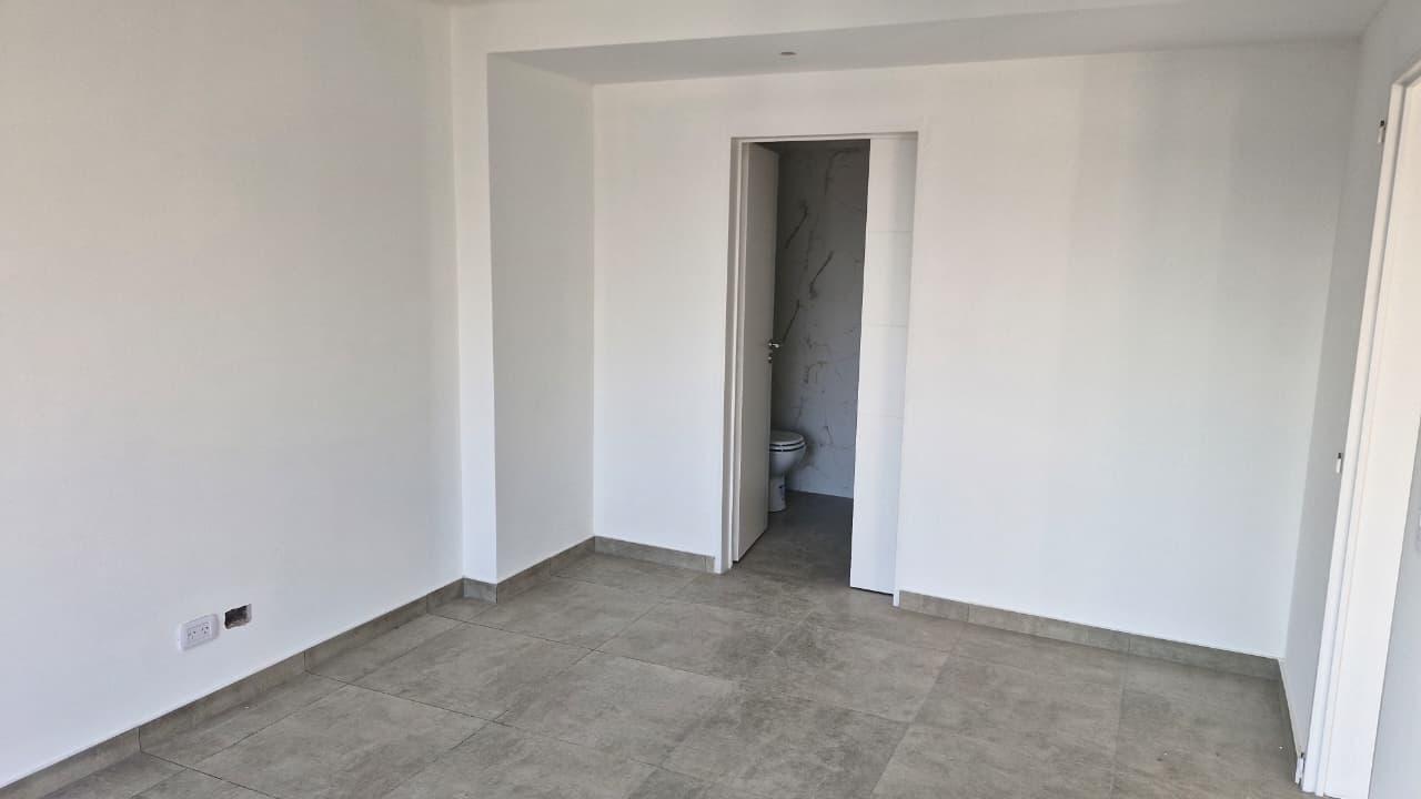 Foto de Departamento en Venta Monoambiente Nuñez, imagen 5
