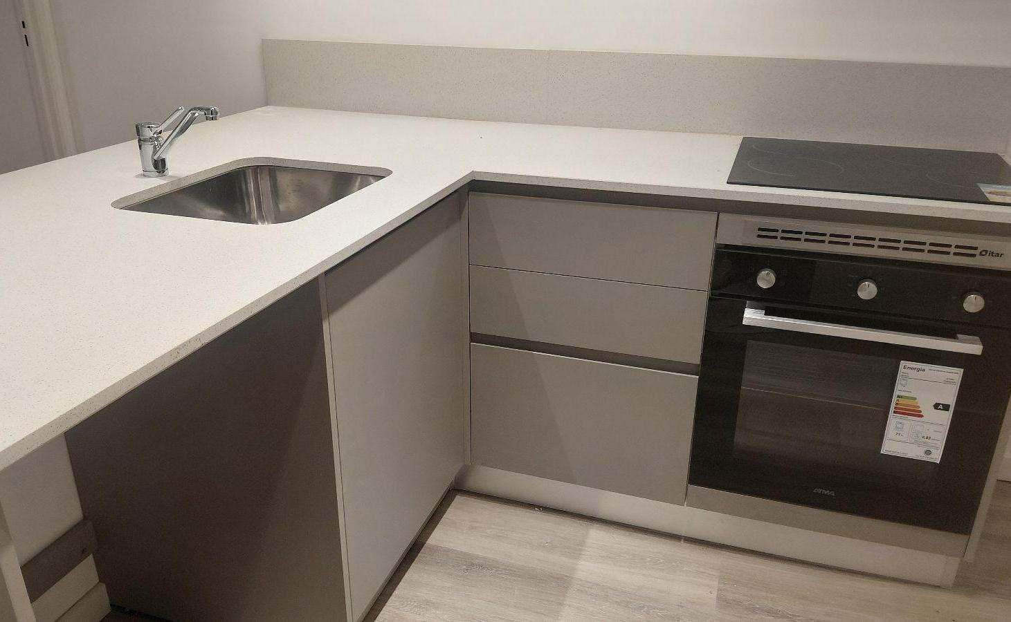 Foto de Venta, Departamento, Amplio, 3 Ambientes, Frente, Construcción, Palermo, imagen 3